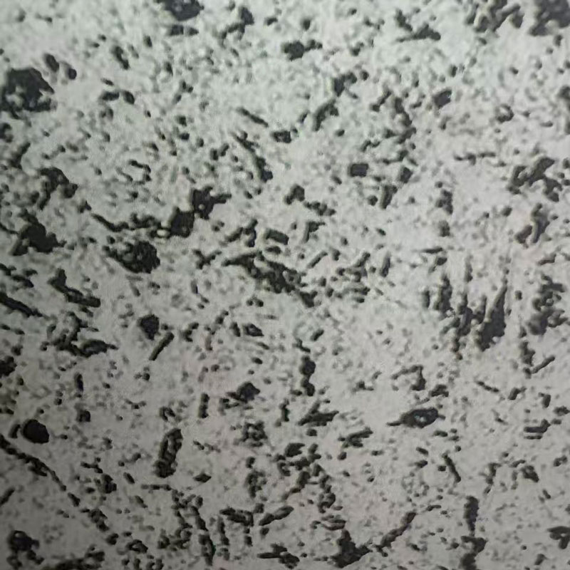 Строгое соблюдение отраслевых стандартов: стальные шары Wuxi Jinniu прошли специальную проверку качества продукции высокого класса