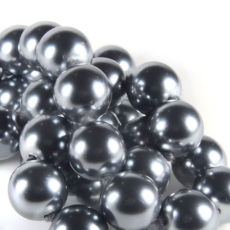 Стальные шарики для подшипников с низким уровнем шума 11,5094 мм