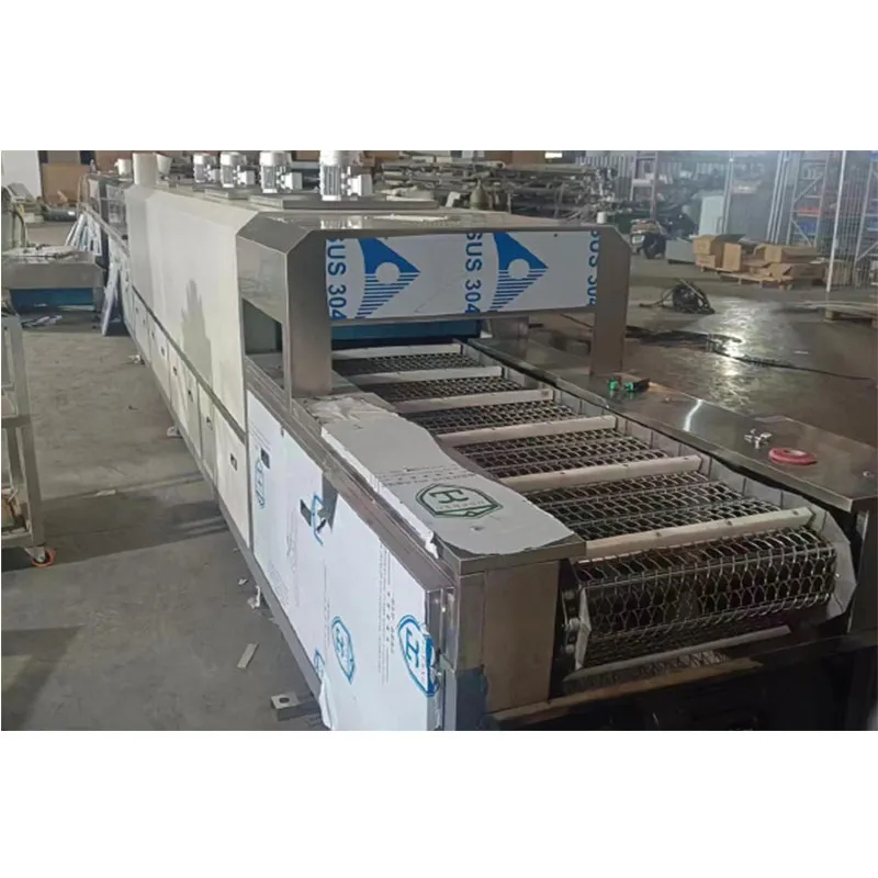 Распространенные неисправности ультразвуковых очистительных машин и способы их устранения