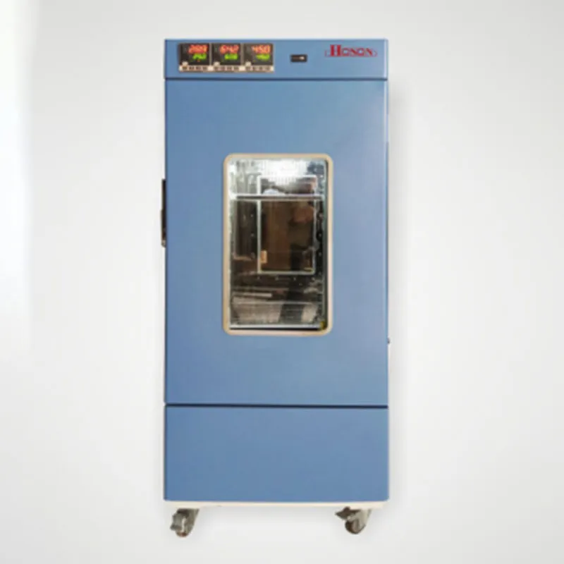 Камера для испытания стабильности лекарственного средства