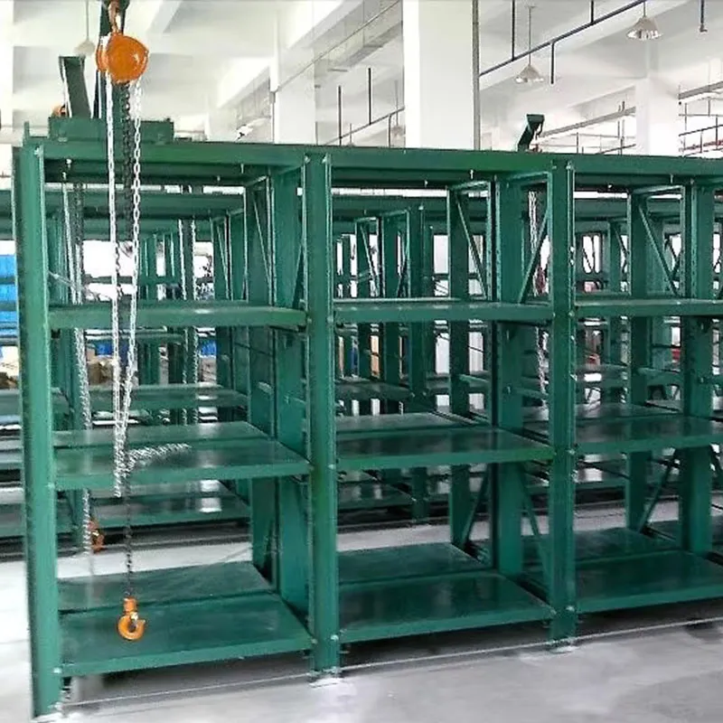 Стойка для форм