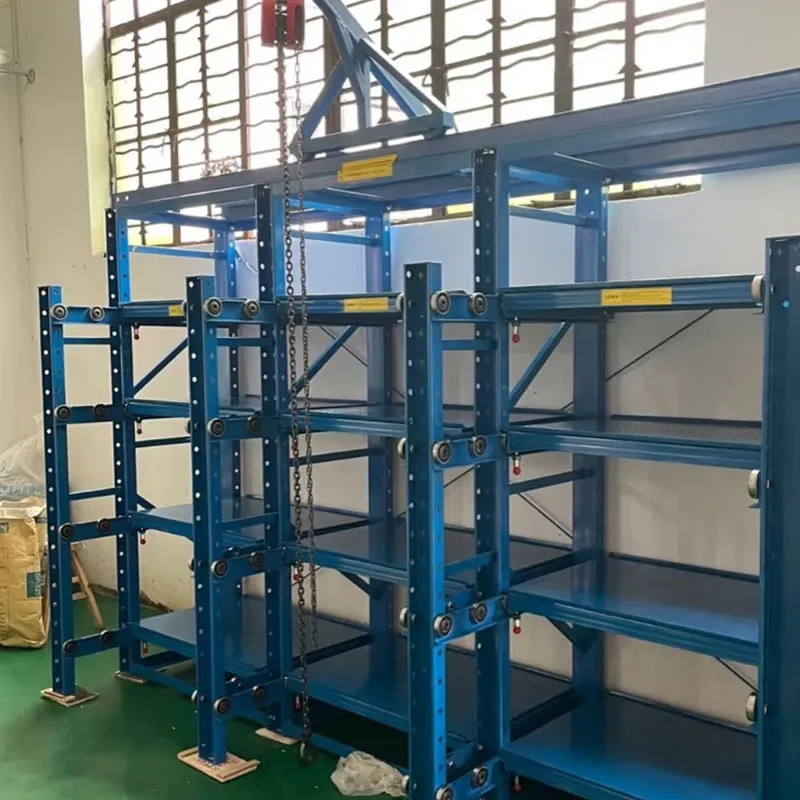 Стойка для форм