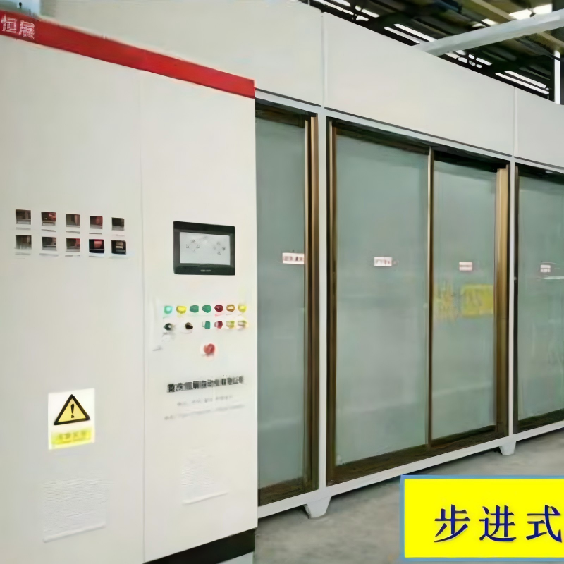 В каких областях может применяться ультразвуковое очистительное оборудование?