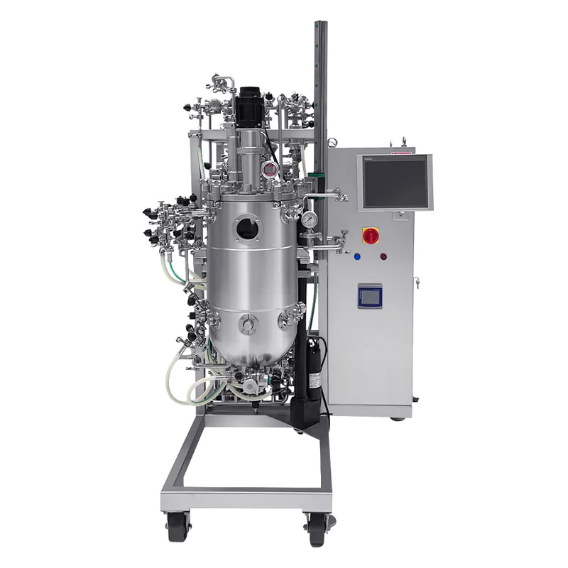 Система для культивирования клеток