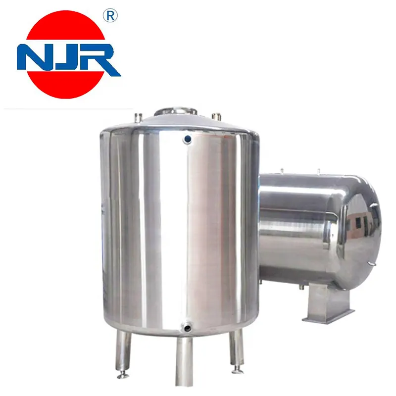 Термоизолированная ёмкость