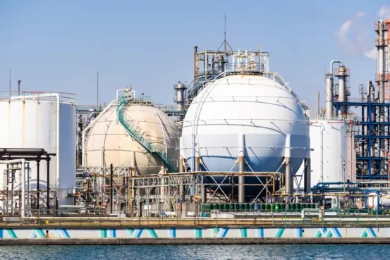 0da61600a75b06ff5ba0af5116daaeae