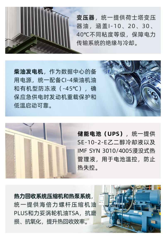 839e93d6c4e4909d1301d604ffd8dc4e