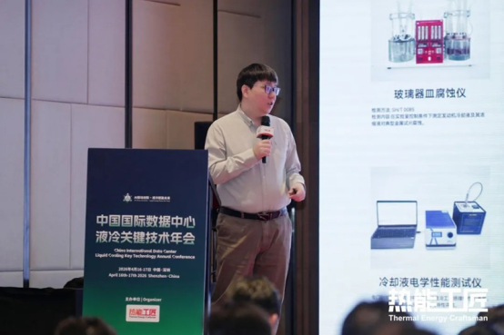 9c23de119f78d56649ba2c16118bd21f