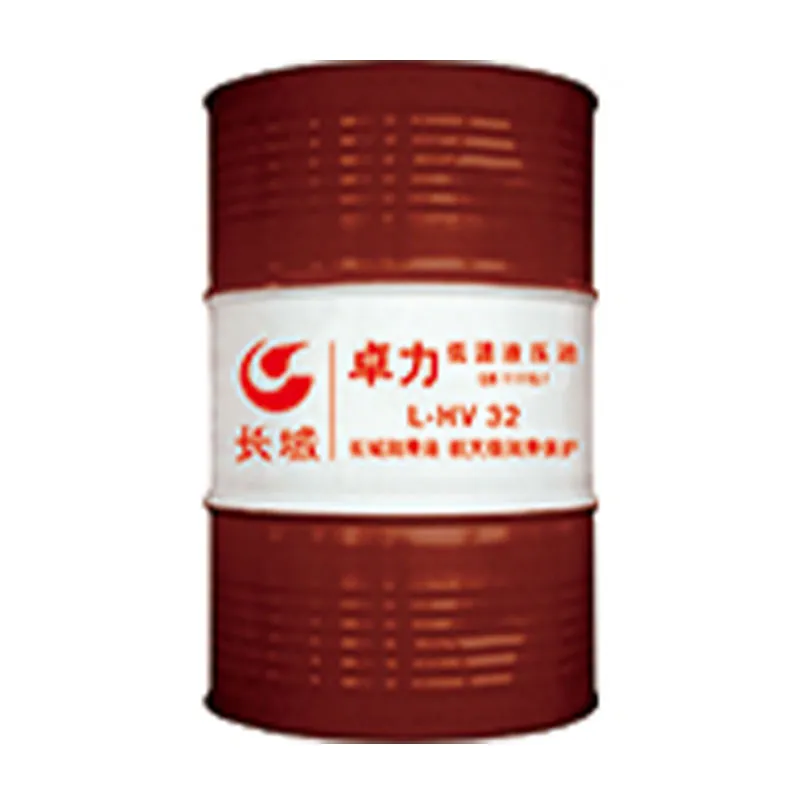 Great Wall Чжоли Низкотемпературное гидравличес...