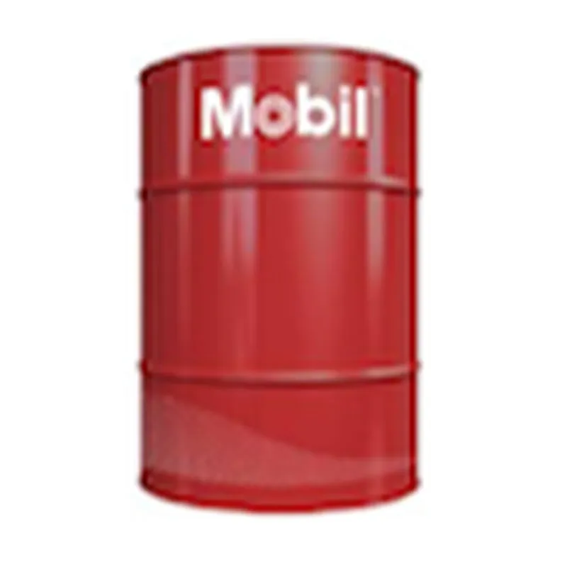 Mobil Серия DTE 10 Экстра