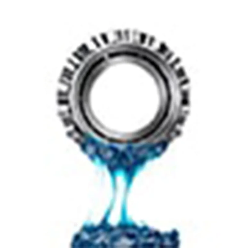 Mobil консистентная смазка Лифу SHC серии