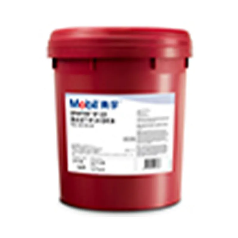 Mobil консистентные смазки серии Спидакс EP