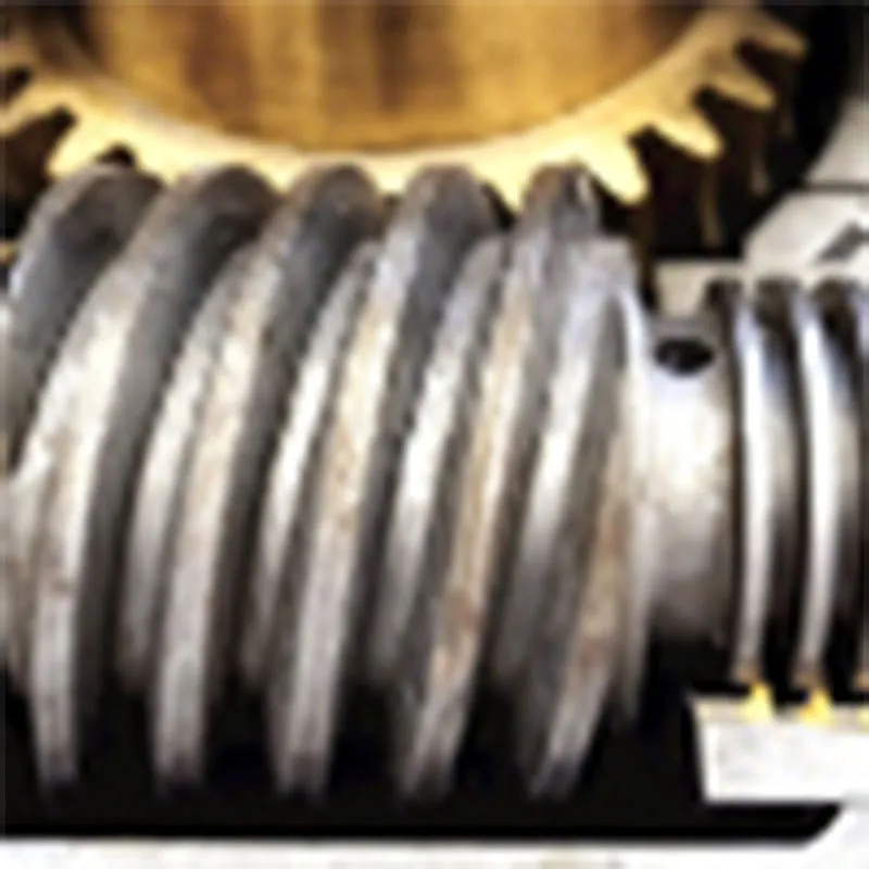 Mobil смазки серии Гекко