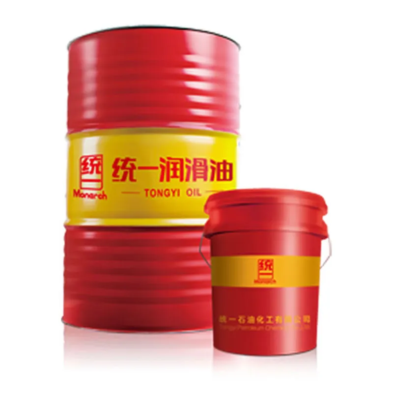 Tongyi Гэвей Высококачественное противозадирное...