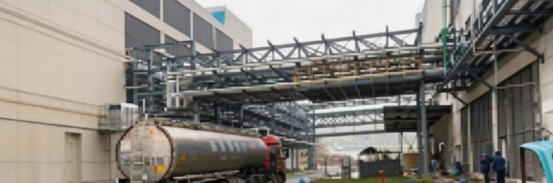 af1d2092eddcd9c0513f49ec9772ad5c