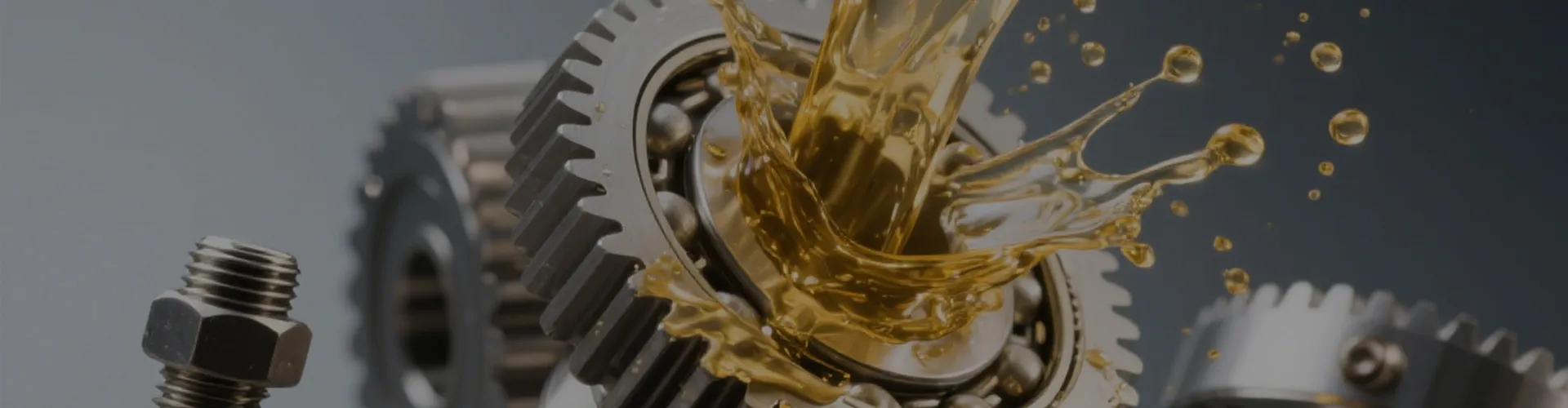 Mobil трансмиссионные масла серии 600 XP