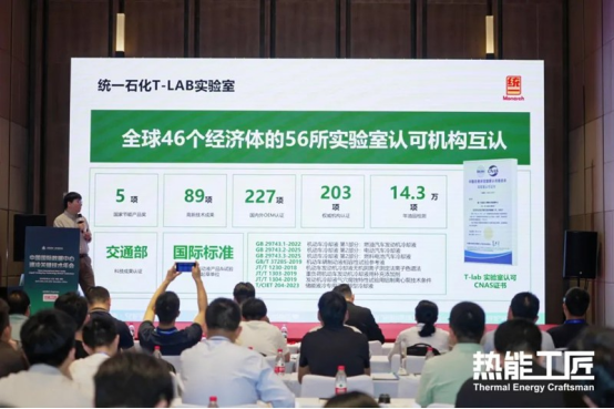 c2cb8bd154ef164dceb00d7e07135a68