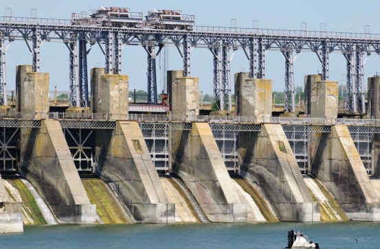 c82a5362436b83571b1f7532a8bf5b9a