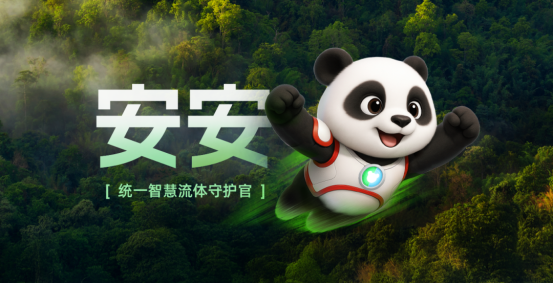 c9f56d5388946ca313d96e8bc4e6c7bc