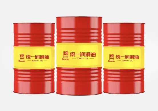 Надёжная защита безопасности шахт! Гидравлическая жидкость Uni-Petroleum получила государственный сертификат безопасности для горнодобывающей промышленности