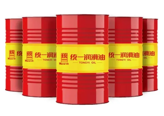 От первоначального заказа до повторных заказов: Uni-President Thermal Oil обеспечивает постоянное доверие в проекте по производству новых химических материалов объемом 100 000 тонн благодаря силе государственного предприятия