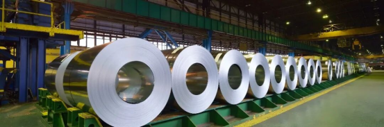 e5b1319a390b7d5f3cd56ab622406dbd