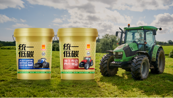 f97fd7cf845fe1f220aff719f813a0df