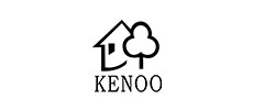 logo2