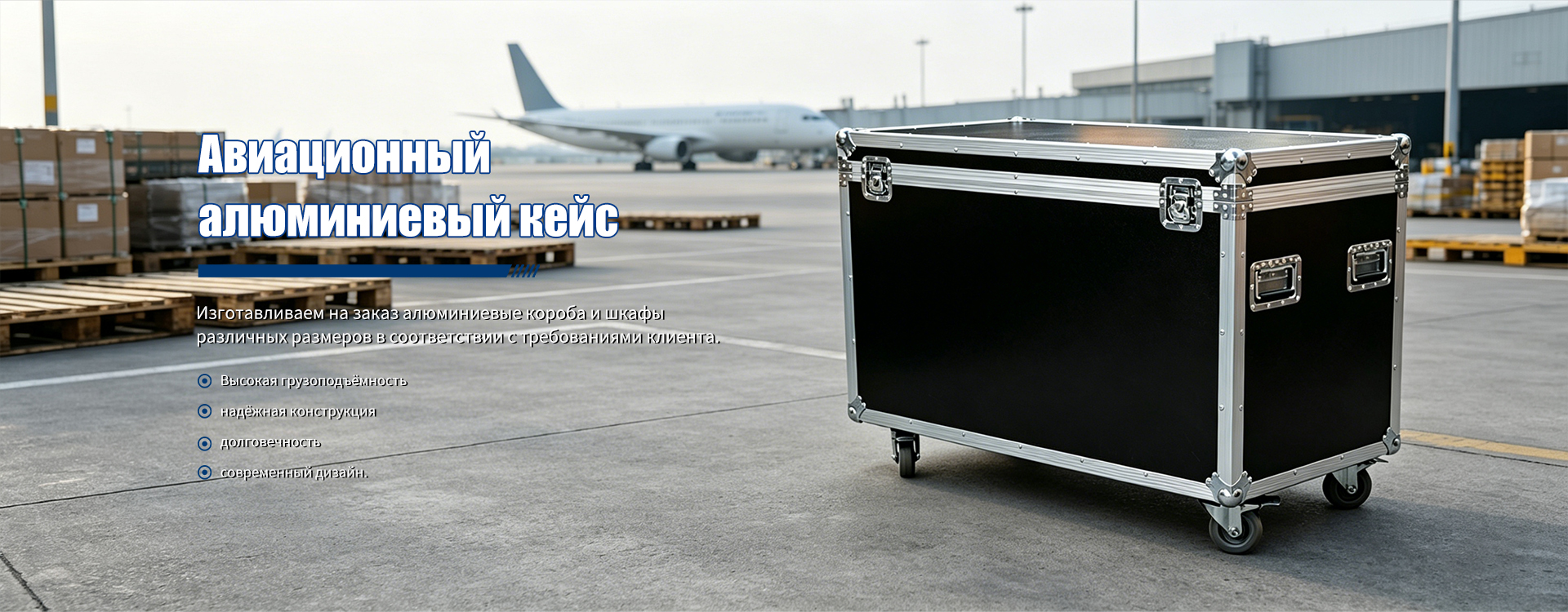 Алюминиевый кейс-banner1