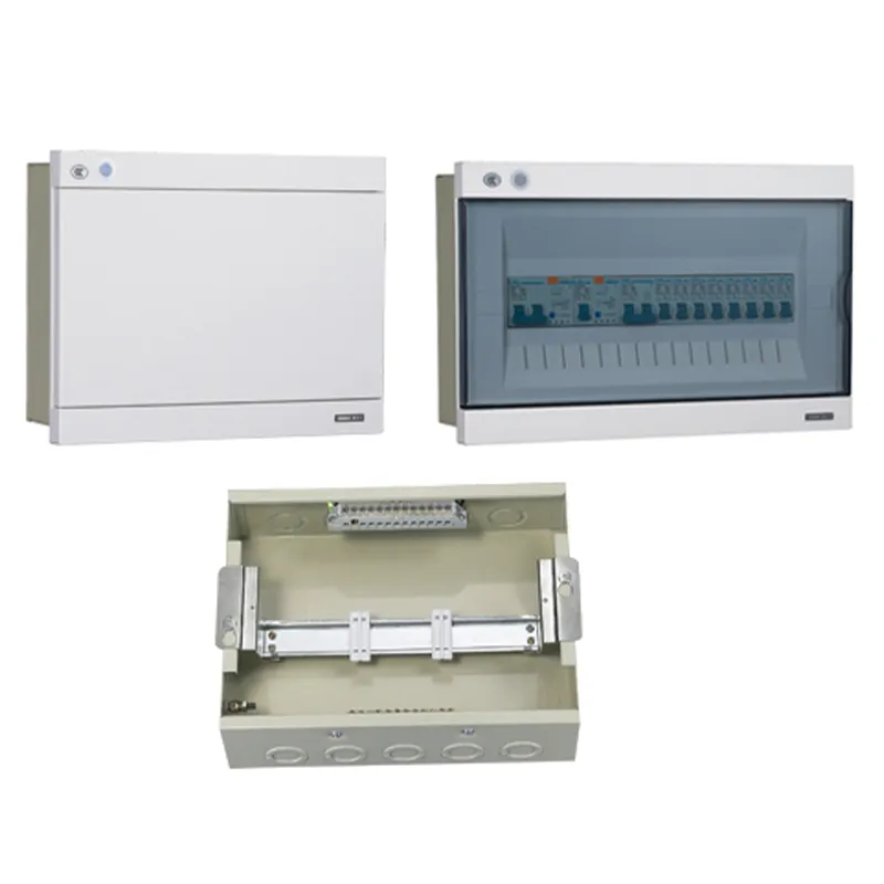 Безопасность использования электроэнергии летом