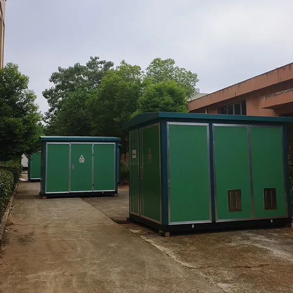 Отечественная трансформация старых районов породила небольшой объем автоматических выключателей, тот же продукт, чтобы построить сильную защиту белорусского народа жизнеобеспечения электроснабжения