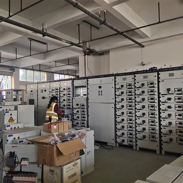 Обновление городов способствует росту популярности сборных ответвительных коробок, а технологические разработки помогают Кыргызстану в объединении транснациональных электросетей