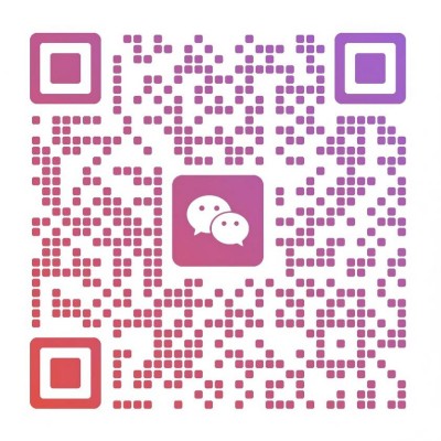 WeChat