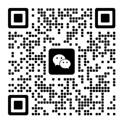 WeChat