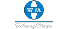 logo222