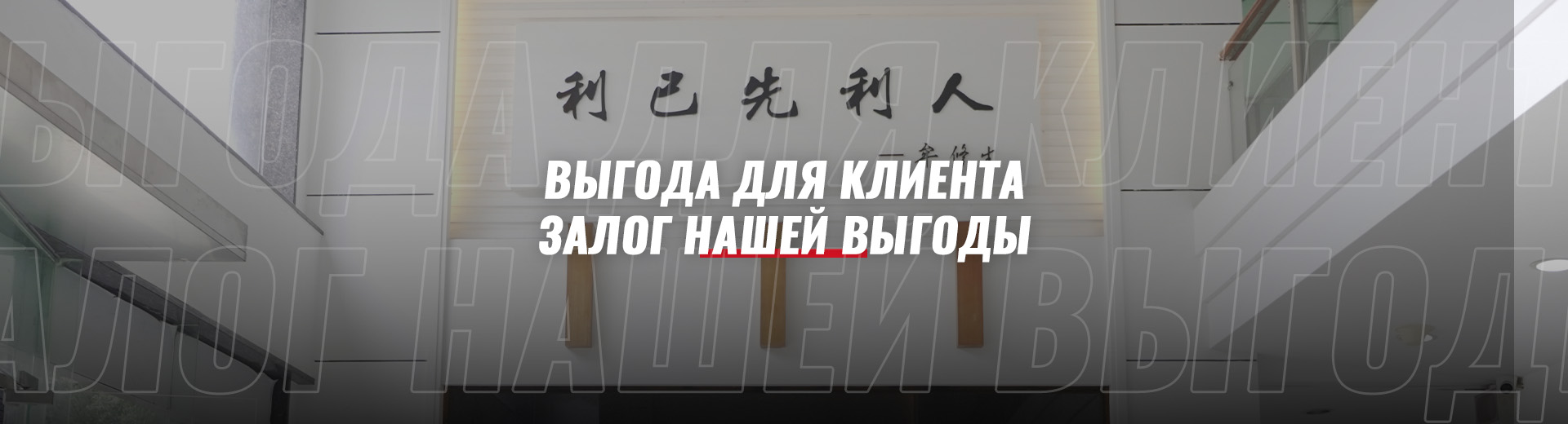 Пресс-формы для медицинских изделий