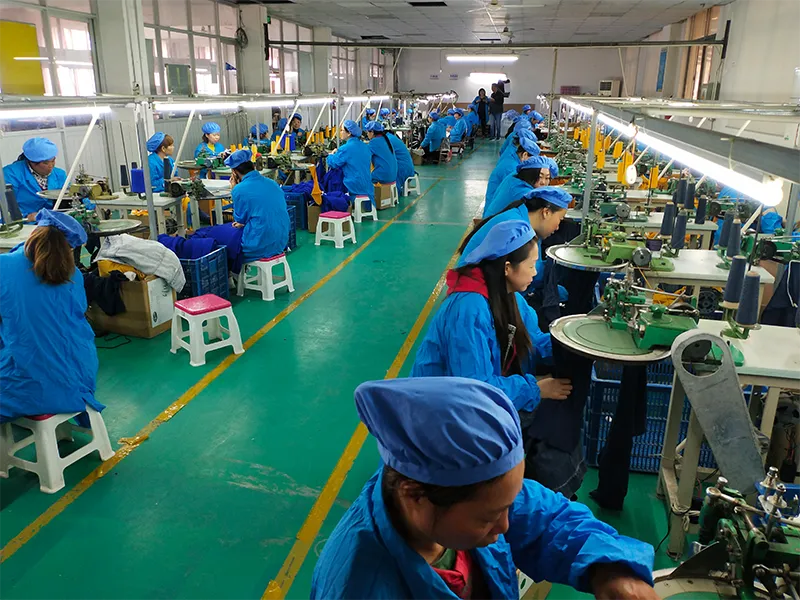 gy (7)