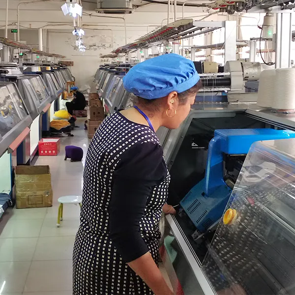 Объединение лидеров для создания высококачественной продукции: Группа «Гэлиши» стала предпочтительным партнером всемирно известных брендов