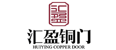 logo.1