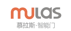 logo.12138.2