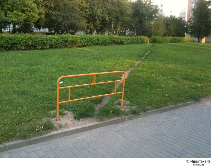 Ограждение 2026: актуальные цены, тренды и монтаж под ключ