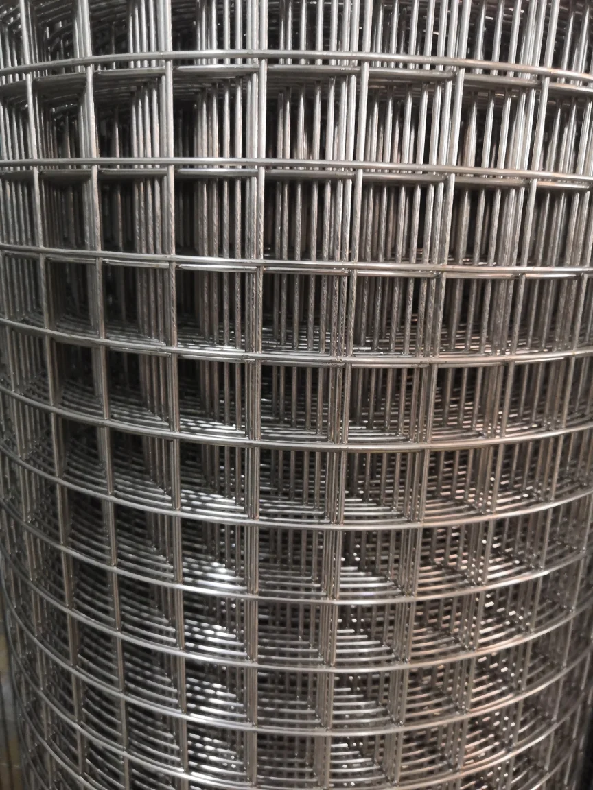 Сварная сетка 2026: цены от производителя, ГОСТ и размеры - актуальный прайс