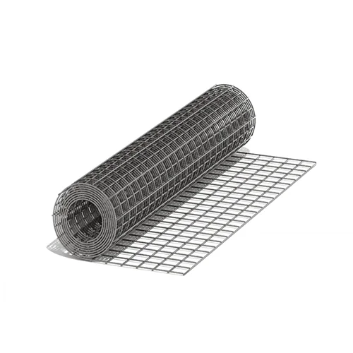 Сварная сетка 2026: цены от производителя, ГОСТ и размеры - актуальный прайс