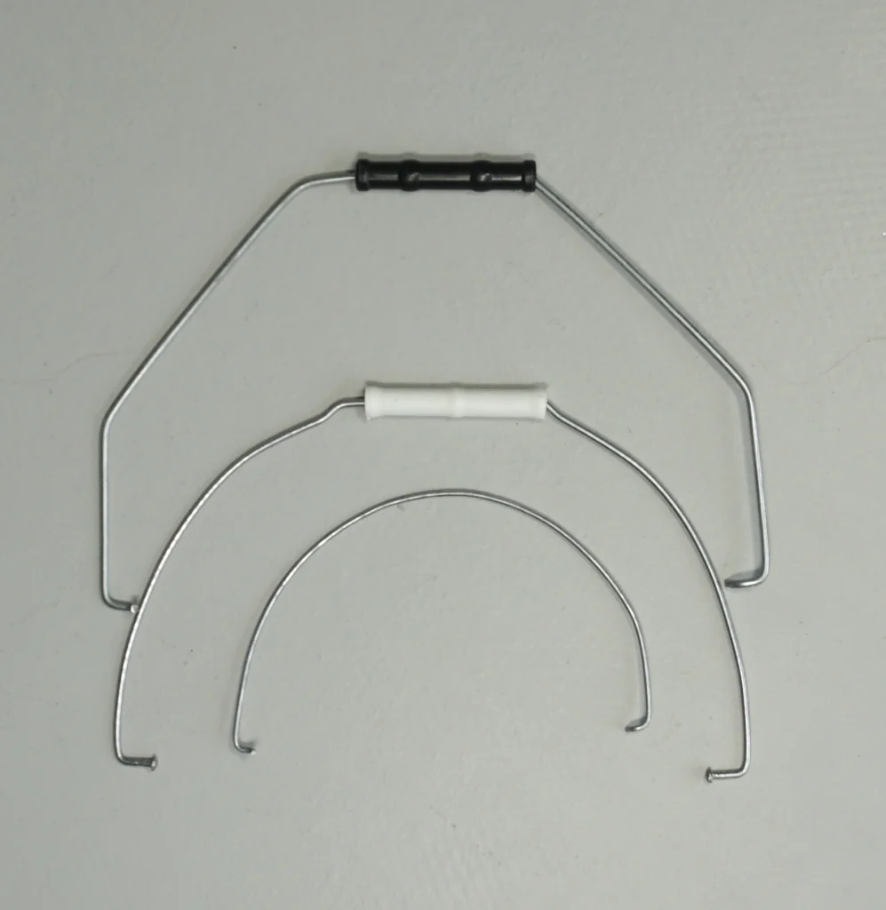Изготовление проволоки оцинкованной 2026: цены, технологии и заводы-производители