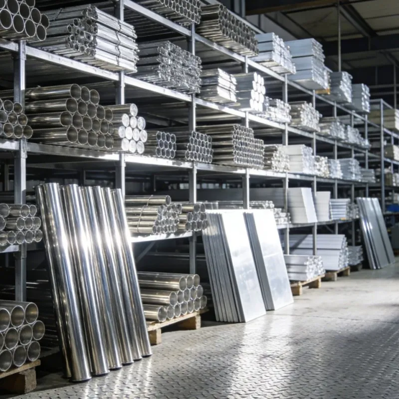 Сетки Фошуйлайсы снизили потери скота на кенийской ферме до менее 1% — признание фермера