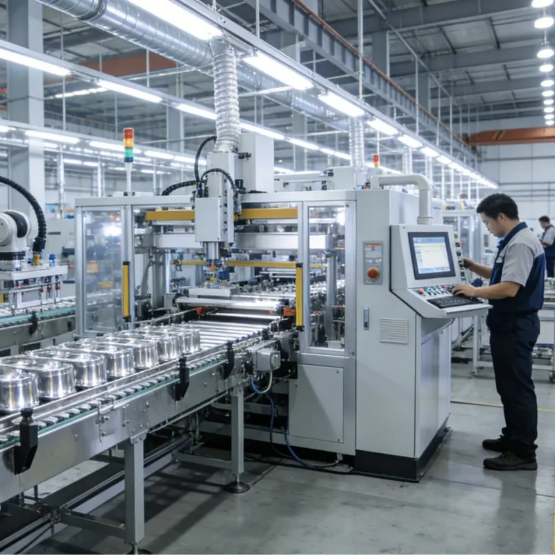 Долгосрочное сотрудничество с ОАЭ: годовая стоимость поставок Фошуйлайсы достигнет 8 миллионов юаней