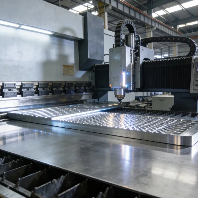 Сертификация ISO 9001:2015 для оцинкованной проволоки Фошуйлайсы: соответствие международным стандартам менеджмента качества