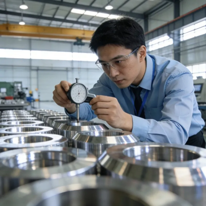 Обновленные услуги по индивидуальному изготовлению ограждений Фошуйлайсы: гибкость, широкий выбор и быстрая доставка