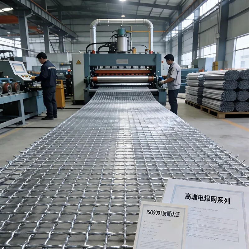 Успех на выставке в Шанхае: Фошуйлайсы подписал контракты с 12 зарубежными клиентами на сумму более 5 миллионов юаней