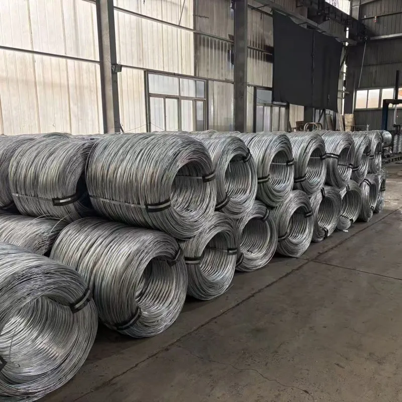 Высокопрочные ворота для скота от Фошуйлайсы для австралийских ферм